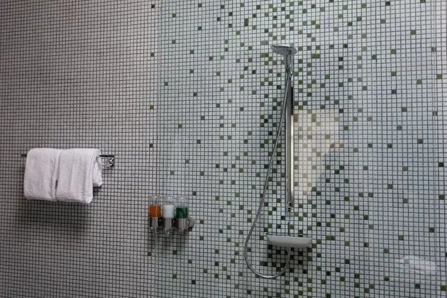 Romantic Süit, 1 En Büyük (King) Boy Yatak, Balkon, Şehir Manzaralı