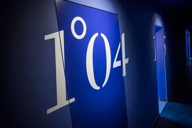 Superior Apart Daire, Balkon, Deniz Manzaralı