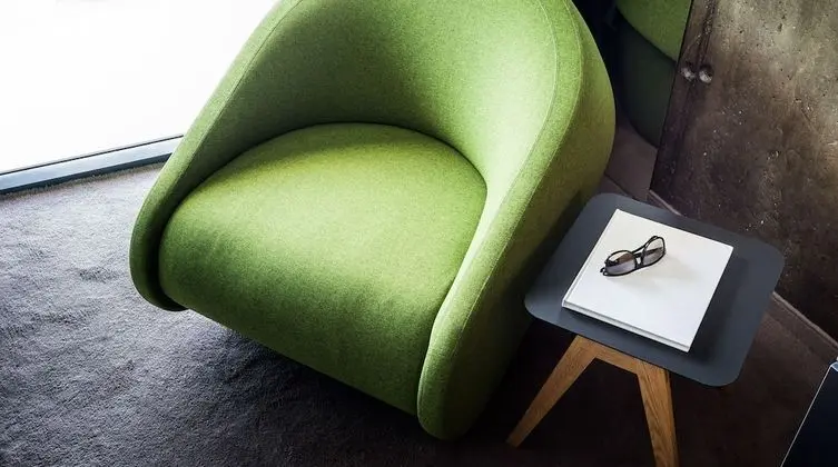 Superior Apart Daire, Balkon, Deniz Manzaralı