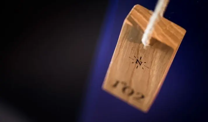 Superior Apart Daire, Balkon, Deniz Manzaralı