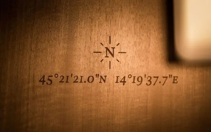 Superior Tek Büyük veya İki Ayrı Yataklı Oda, Balkon, Deniz Manzaralı