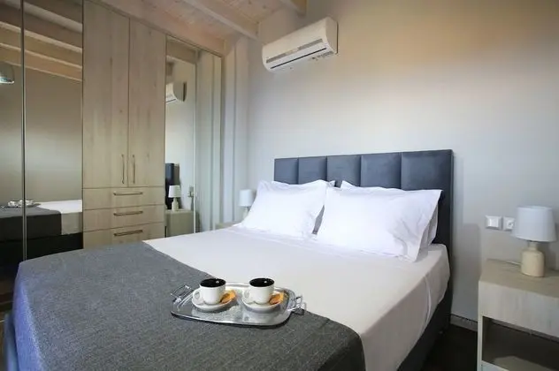 Design Villa
