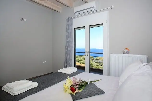 Design Villa