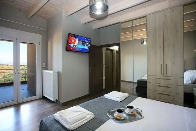 Design Villa