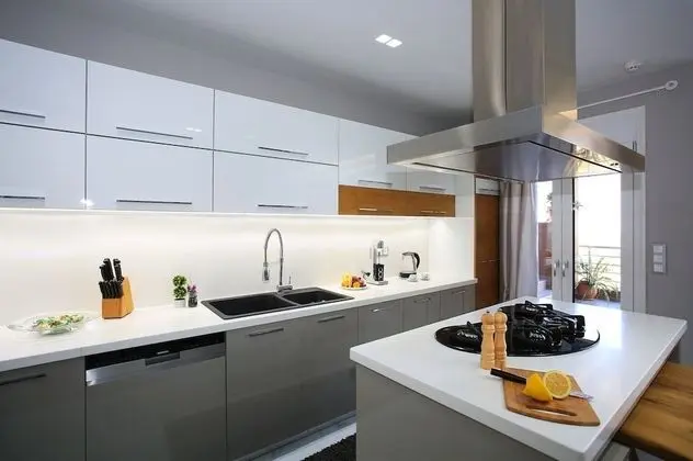 Design Villa