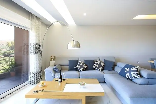 Design Villa
