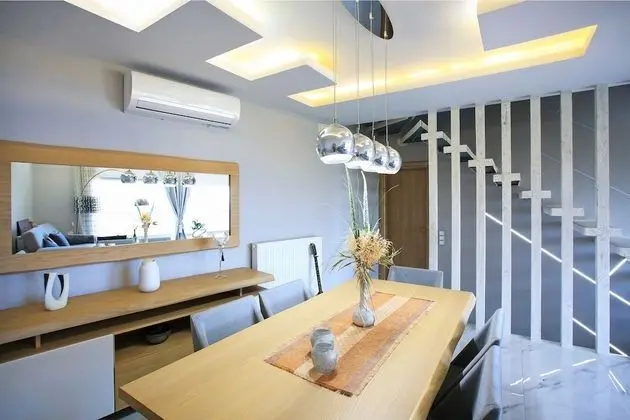 Design Villa