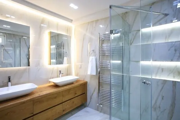 Design Villa