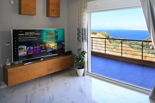 Design Villa