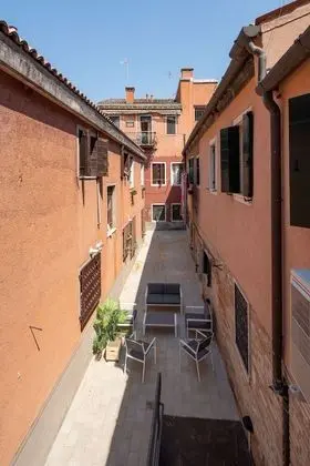 Superior Apart Daire, 1 Yatak Odası (Apt3 - Check-in online)