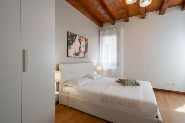 Superior Apart Daire, 2 Yatak Odası (Apt1 - Check-in online)
