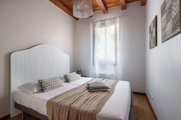 Superior Apart Daire, 2 Yatak Odası (Apt2 - Check-in online)
