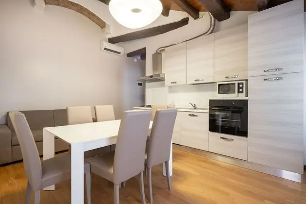 Superior Apart Daire, 2 Yatak Odası (Apt2 - Check-in online)
