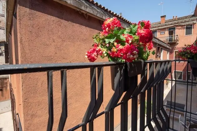 Superior Apart Daire, 1 Yatak Odası (Apt3 - Check-in online)