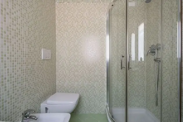 Superior Apart Daire, 1 Yatak Odası (Apt3 - Check-in online)