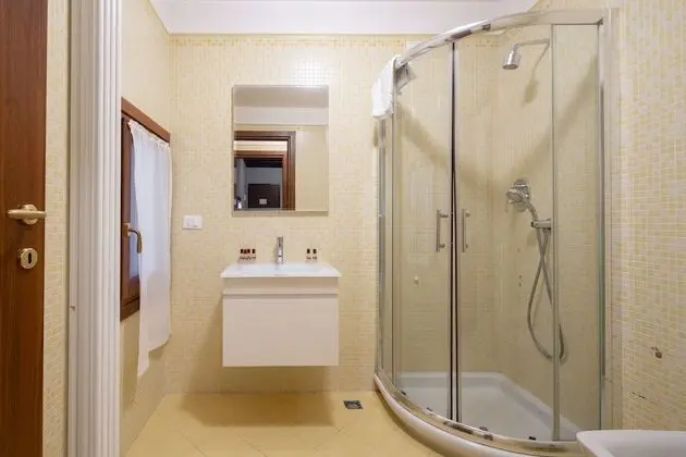 Superior Apart Daire, 2 Yatak Odası (Apt1 - Check-in online)