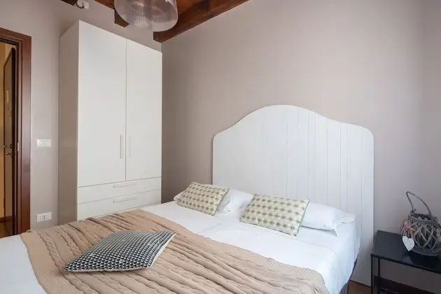 Superior Apart Daire, 2 Yatak Odası (Apt2 - Check-in online)