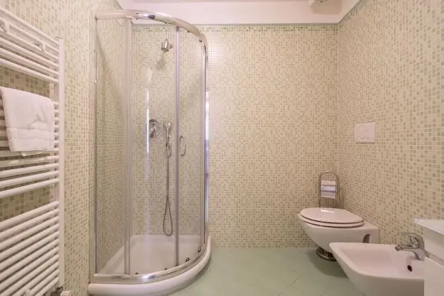 Superior Apart Daire, 2 Yatak Odası (Apt2 - Check-in online)