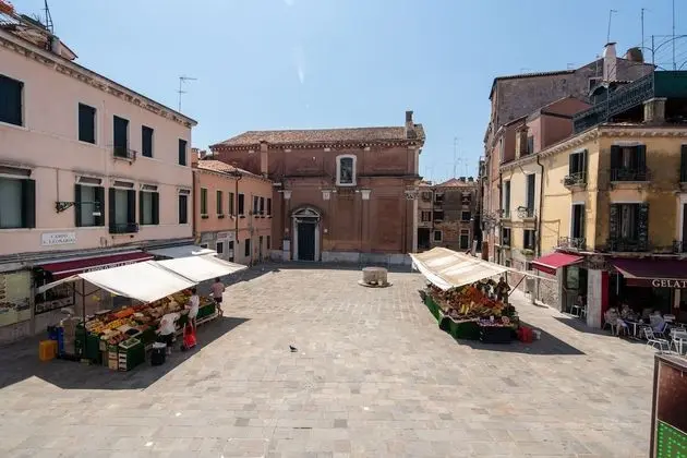 Superior Apart Daire, 2 Yatak Odası (Apt2 - Check-in online)