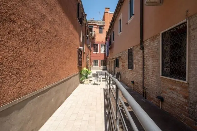 Superior Apart Daire, 2 Yatak Odası (Apt2 - Check-in online)