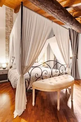 Ev, 1 En Büyük (King) Boy Yatak ve Çekyat