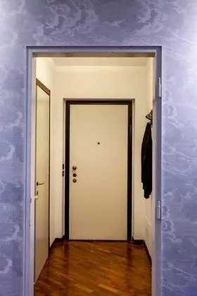 Ev, 1 En Büyük (King) Boy Yatak ve Çekyat