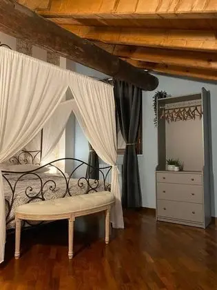 Ev, 1 En Büyük (King) Boy Yatak ve Çekyat