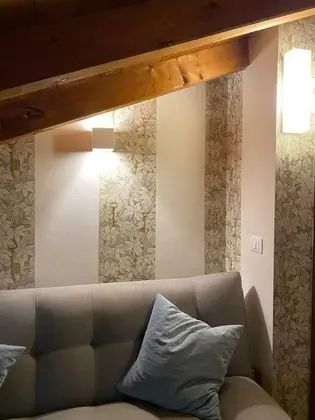 Ev, 1 En Büyük (King) Boy Yatak ve Çekyat