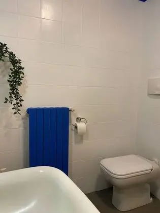 Ev, 1 En Büyük (King) Boy Yatak ve Çekyat