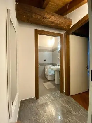 Ev, 1 En Büyük (King) Boy Yatak ve Çekyat