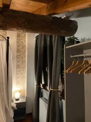 Ev, 1 En Büyük (King) Boy Yatak ve Çekyat