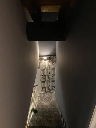 Ev, 1 En Büyük (King) Boy Yatak ve Çekyat