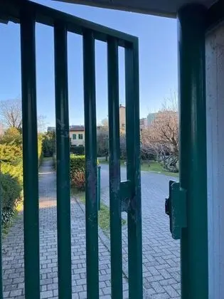 Ev, 1 En Büyük (King) Boy Yatak ve Çekyat