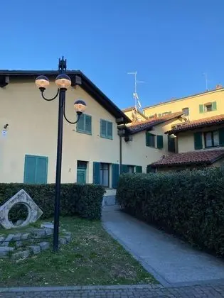 Ev, 1 En Büyük (King) Boy Yatak ve Çekyat