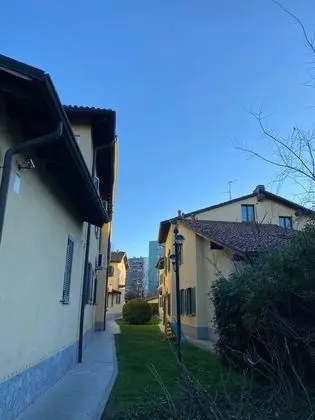 Ev, 1 En Büyük (King) Boy Yatak ve Çekyat