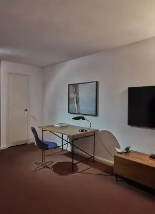 Medium