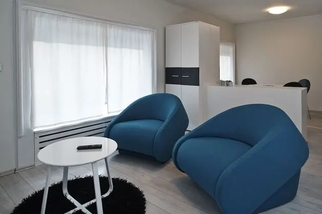 Deluxe Stüdyo (2)