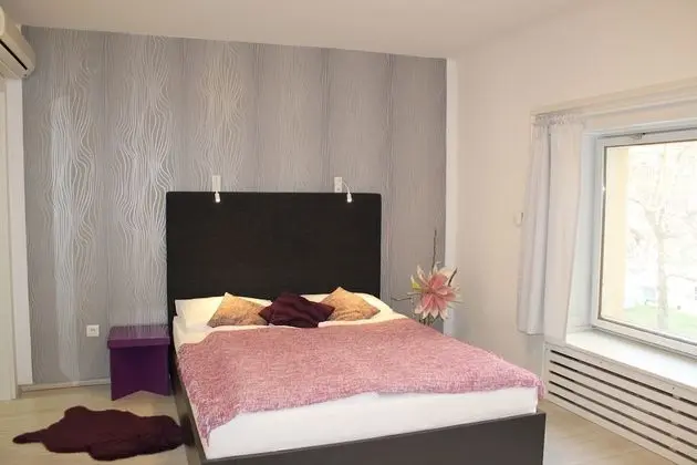 Deluxe Stüdyo (2)