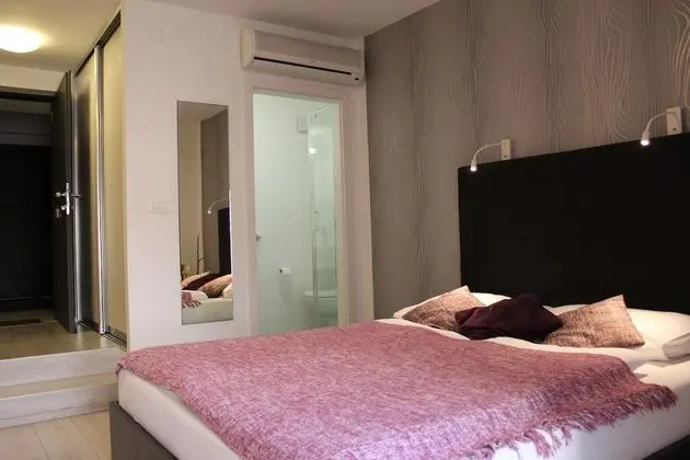Deluxe Stüdyo (2)