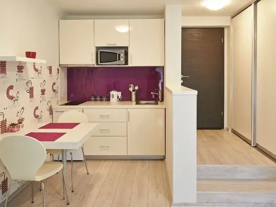 Deluxe Stüdyo (2)