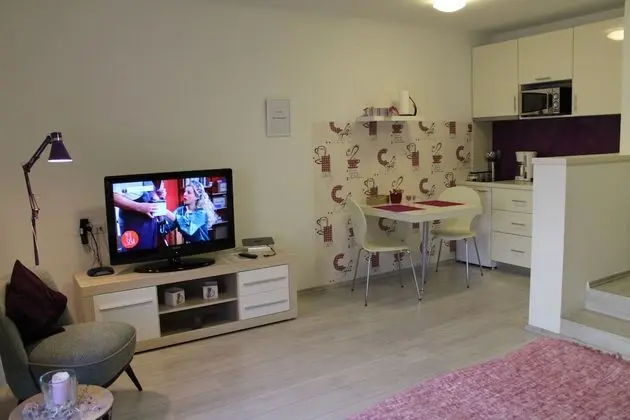 Deluxe Stüdyo (2)