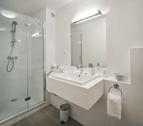 Deluxe Stüdyo (2)