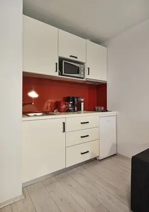 Premium Stüdyo (3)