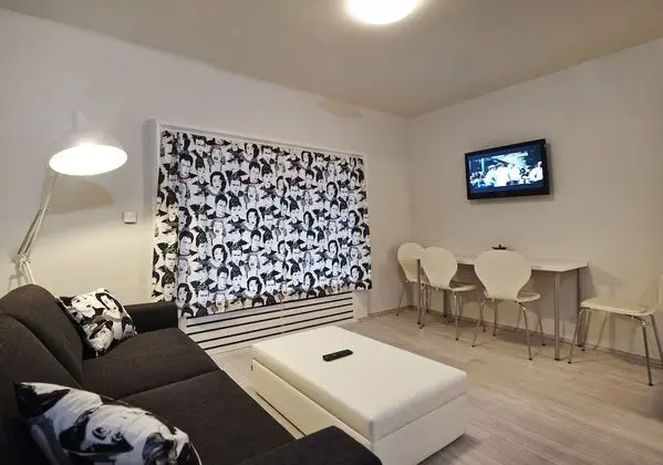 Premium Stüdyo (3)