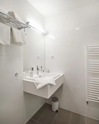 Premium Stüdyo (3)
