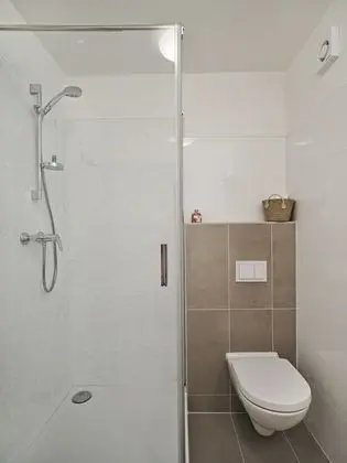 Premium Stüdyo (3)
