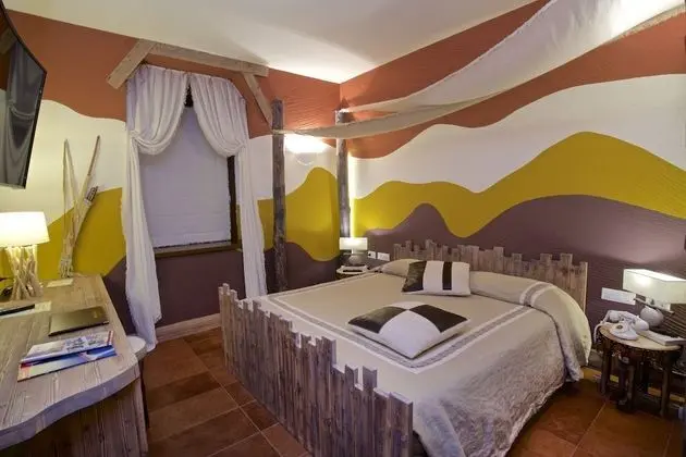 Design Süit