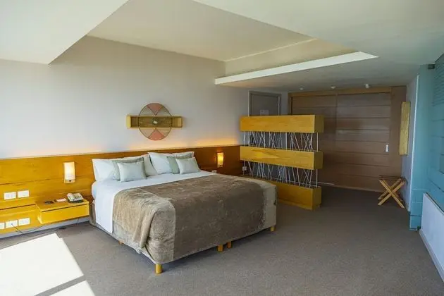 Stüdyo, Dağ Manzaralı