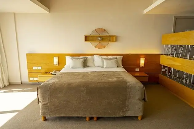 Stüdyo, Dağ Manzaralı