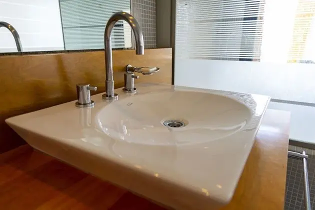 Stüdyo, Dağ Manzaralı